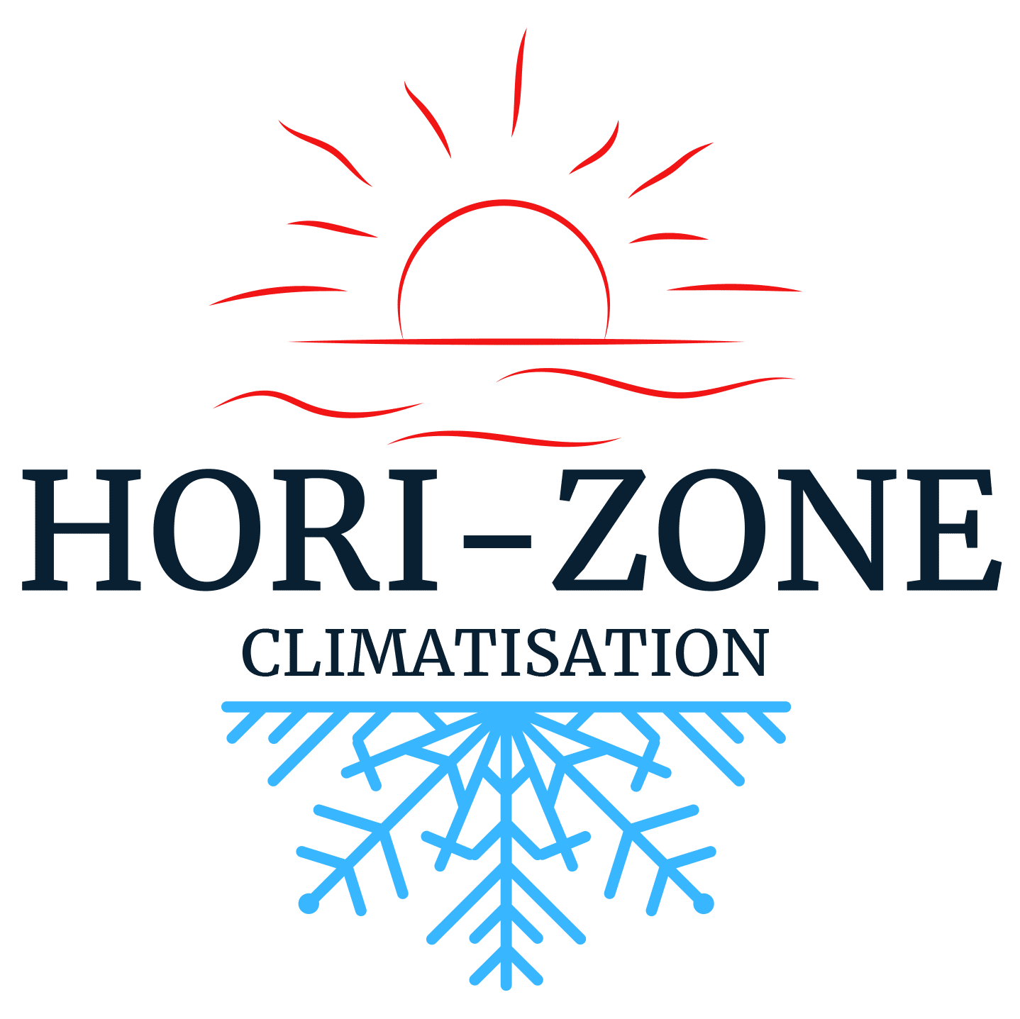 Hori-Zone Climatisation 