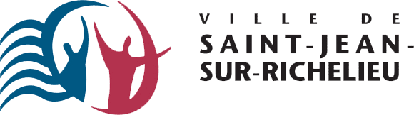 Hori-zone Climatisation à Saint-Jean-sur-Richelieu